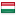 sugarfitness.hu server is located in Hungary